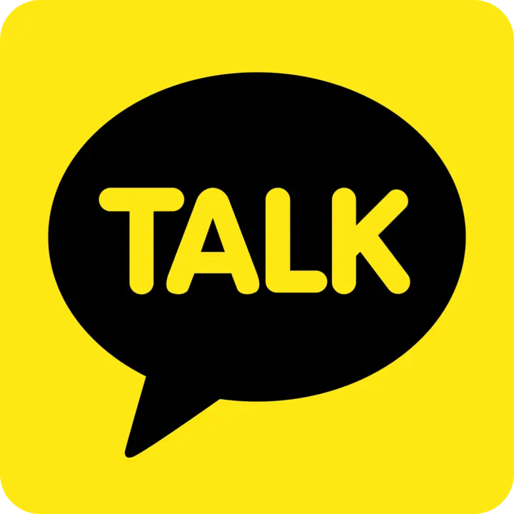 kakao-talk-logo